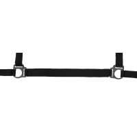 Licol Doria Covalliero Marine Bleu marine Licol Doria Covalliero Marine Bleu marine