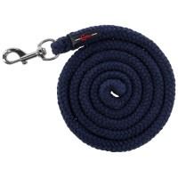 Longe Doria Covalliero Marine Marineblauw Longe Doria Covalliero Marine Marineblauw
