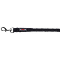 Longe Doria Covalliero Marine Marineblauw Longe Doria Covalliero Marine Marineblauw