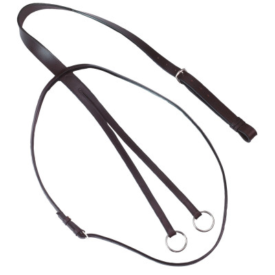 Martingale Covalliero Noir