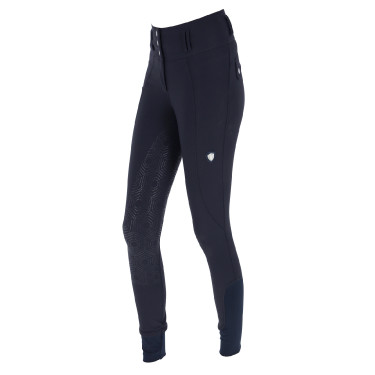 Damesrijbroek HighWaist Covalliero