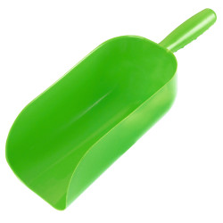 Graanschep Kerbl Graanschep Kerbl