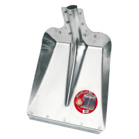 Pelle aluminium Profi Kerbl Pelle aluminium Profi Kerbl