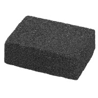 Pimsteen WonderStone Kerbl Zwart