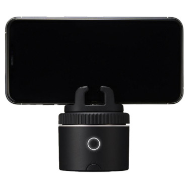 Pivo Pod Active Kerbl