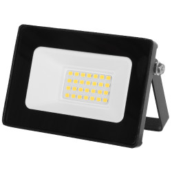 LED-buitenlamp zonder bewegingssensor Kerbl LED-buitenlamp zonder bewegingssensor Kerbl