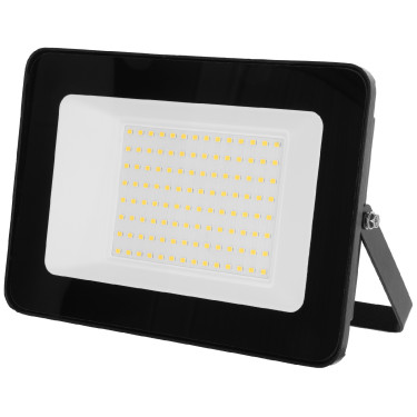 Projecteur extérieur LED sans détecteur de mouvement Kerbl Projecteur extérieur LED sans détecteur de mouvement Kerbl