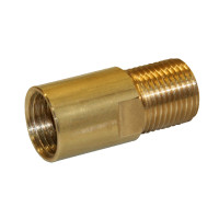 Rallonge pour résistance chauffante Kerbl Rallonge pour résistance chauffante Kerbl