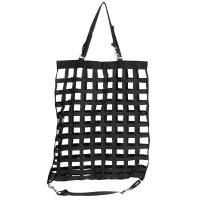 Sac à foin Kerbl Sac à foin Kerbl