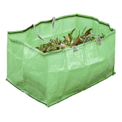 Transporttas BarrowBag Kerbl Transporttas BarrowBag Kerbl