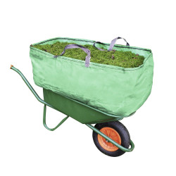 Transporttas BarrowBag Kerbl Transporttas BarrowBag Kerbl
