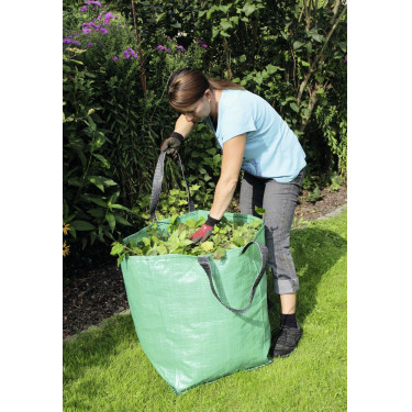Sac de transport GoBag Kerbl Sac de transport GoBag Kerbl