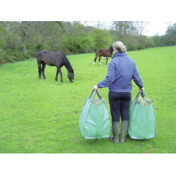 Sac de transport GoBag Kerbl Sac de transport GoBag Kerbl
