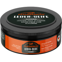 Savon pour cuir à la glycérine Kerbl Savon pour cuir à la glycérine Kerbl