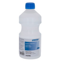 Solution à nébuliser DeadSea Liquid Hippomed Solution à nébuliser DeadSea Liquid Hippomed