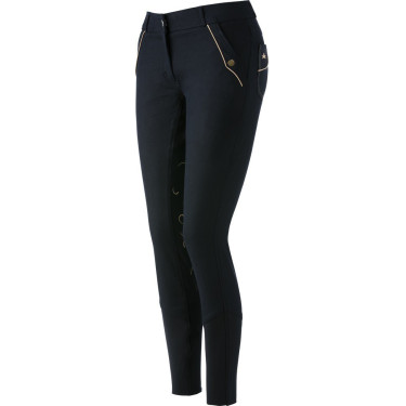 Pantalon Equi-Theme Arabesque Pantalon Equi-Theme Arabesque