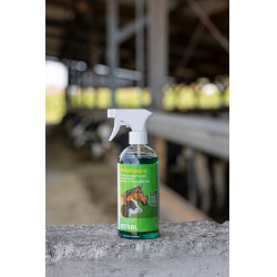 Spray de soin des plaies Kerbl Spray de soin des plaies Kerbl