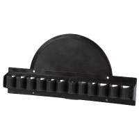 Support pour cravaches Kerbl Noir Support pour cravaches Kerbl Noir
