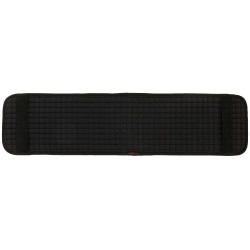 Tapis pour surfaix Covalliero Noir