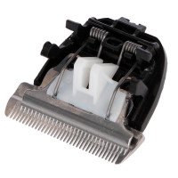 Tête de coupe pour tondeuse DeloX Clipster