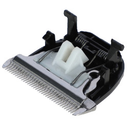 Tête de coupe pour tondeuse DropiX Clipster