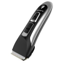 Batterijtondeuse DropiX Clipster Batterijtondeuse DropiX Clipster