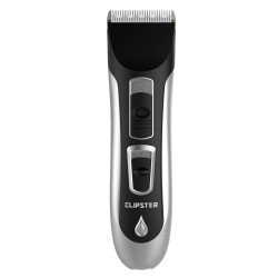 Batterijtondeuse DropiX Clipster Batterijtondeuse DropiX Clipster