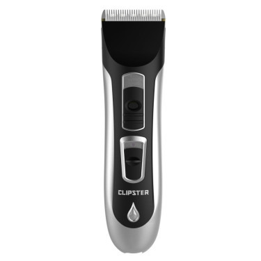 Batterijtondeuse DropiX Clipster Batterijtondeuse DropiX Clipster