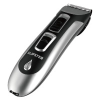 Tondeuse sur batterie DropiX Clipster