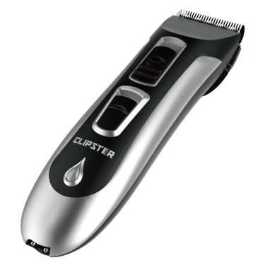 Batterijtondeuse DropiX Clipster Batterijtondeuse DropiX Clipster
