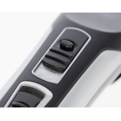 Batterijtondeuse DropiX Clipster Batterijtondeuse DropiX Clipster