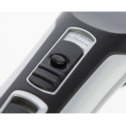 Batterijtondeuse DropiX Clipster Batterijtondeuse DropiX Clipster
