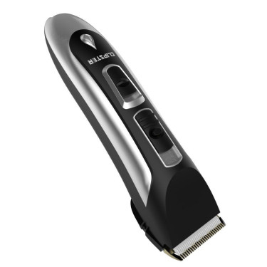 Batterijtondeuse DropiX Clipster Batterijtondeuse DropiX Clipster