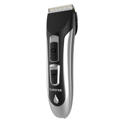 Batterijtondeuse DropiX Clipster Batterijtondeuse DropiX Clipster