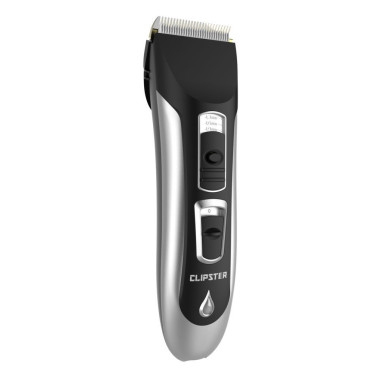 Batterijtondeuse DropiX Clipster Batterijtondeuse DropiX Clipster
