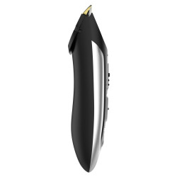 Batterijtondeuse DropiX Clipster Batterijtondeuse DropiX Clipster