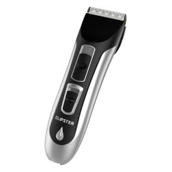 Batterijtondeuse DropiX Clipster Batterijtondeuse DropiX Clipster