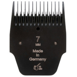 Scheerkop met DLC-coating Favorita Aesculap Scheerkop met DLC-coating Favorita Aesculap