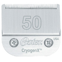 Tête de coupe Cryogen-X Oster Tête de coupe Cryogen-X Oster