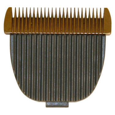 Scheerkop voor OnyX Clipster tondeuse