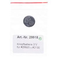 Thermomètre numérique BigScreen Kerbl Thermomètre numérique BigScreen Kerbl