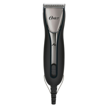 Oster tondeuse A6 Oster tondeuse A6