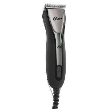 Oster tondeuse A6 Oster tondeuse A6