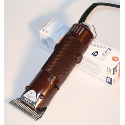 Golden A5 Oster tondeuse Golden A5 Oster tondeuse
