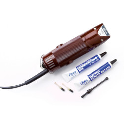 Golden A5 Oster tondeuse Golden A5 Oster tondeuse