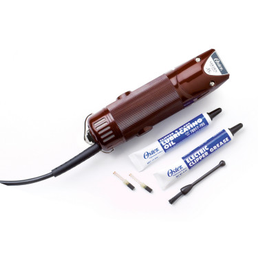 Golden A5 Oster tondeuse Golden A5 Oster tondeuse