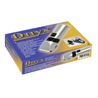 Tondeuse Onyx sur batterie Clipster Tondeuse Onyx sur batterie Clipster