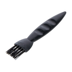 Draadloze tondeuse DeloX Clipster Zwart