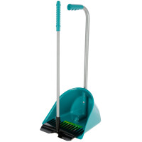 Stalknecht Mistboy® Mini Kerbl Aquamarijn Stalknecht Mistboy® Mini Kerbl Aquamarijn