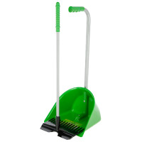 Valet d’écurie Mistboy® Mini Kerbl Vert clair Valet d’écurie Mistboy® Mini Kerbl Vert clair
